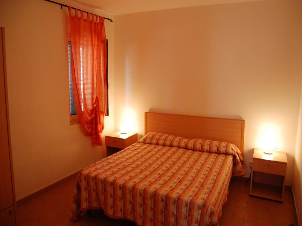 Althea Village Residence Весте Стая снимка